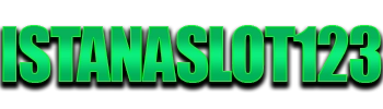 Logo Istanaslot123