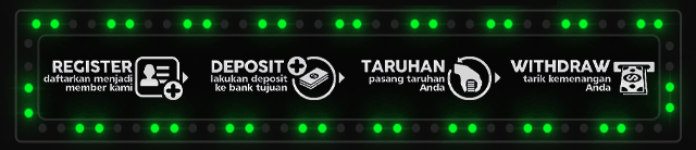 Istanaslot123 Jackpot