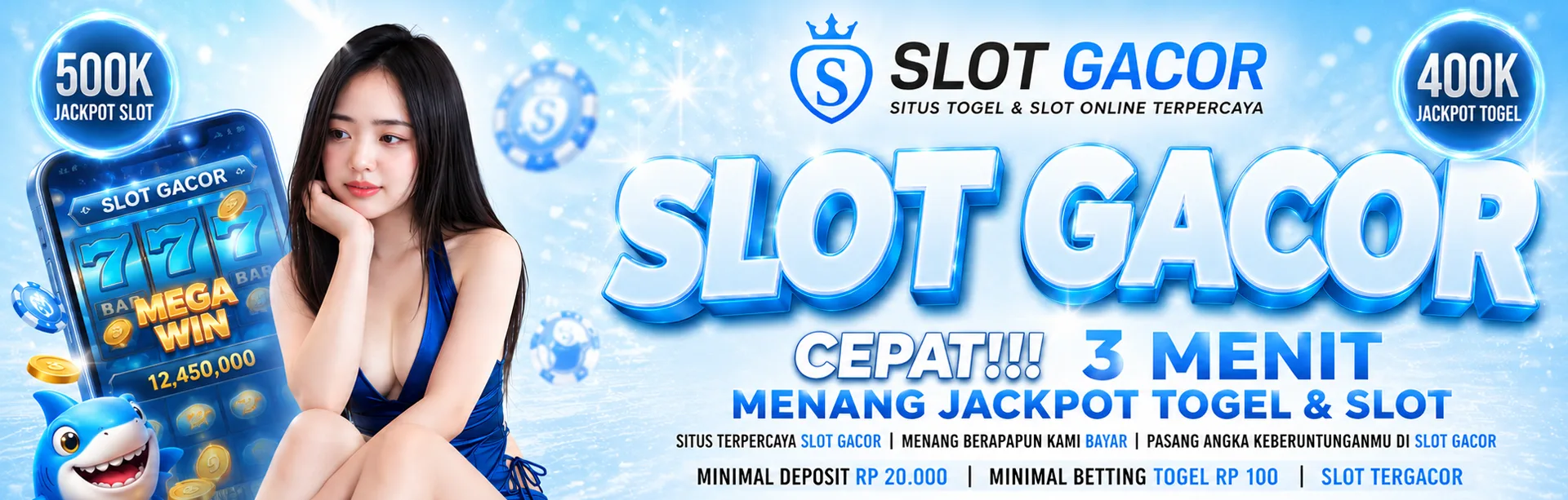IstanaSlot123